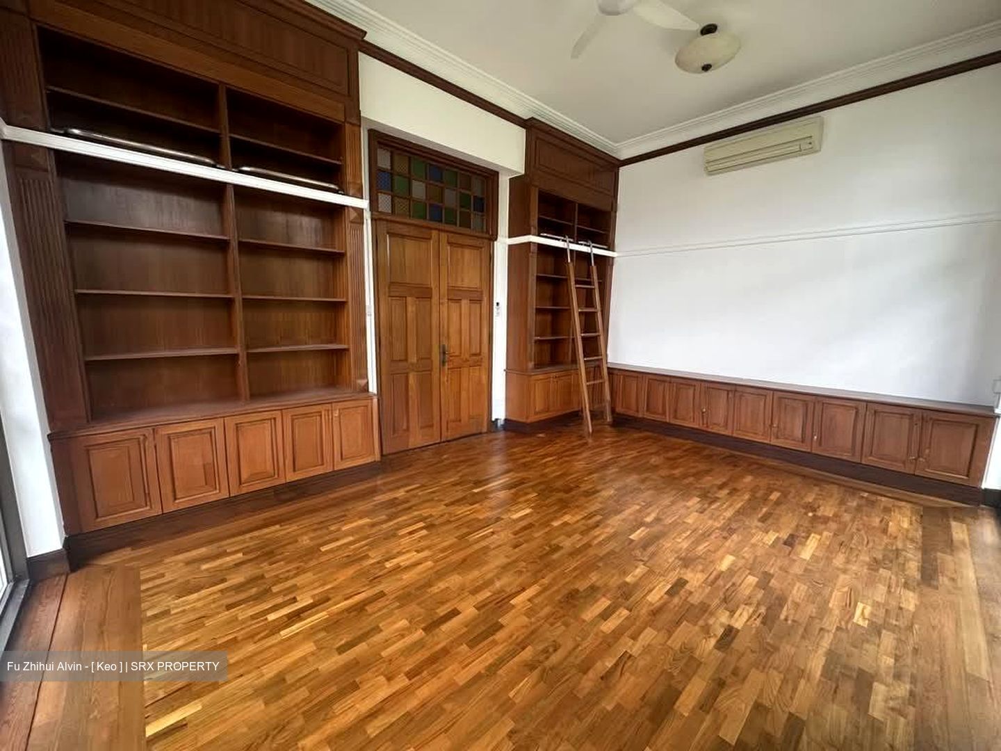 Barker Road (D11), Detached #571734481
